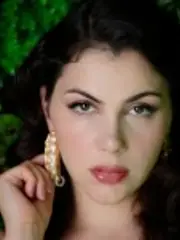 Valentina Nappi