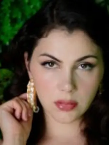 Valentina Nappi