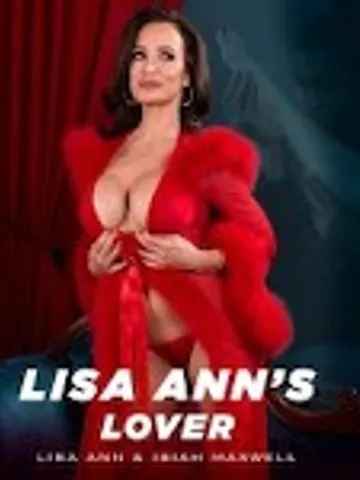 Lisa Ann