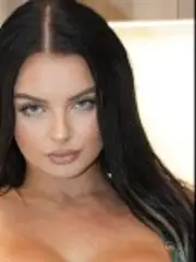 Payton Preslee