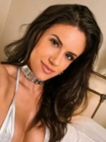 Penny Barber
