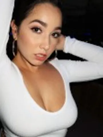 Karlee Grey