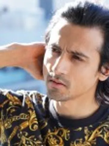 Niks Indian