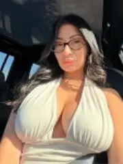 Cami Strella