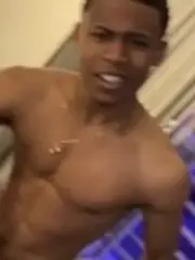 Lil D