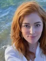 Jia Lissa