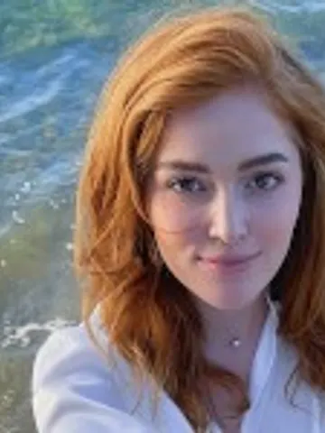 Jia Lissa