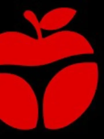 MySweetApple
