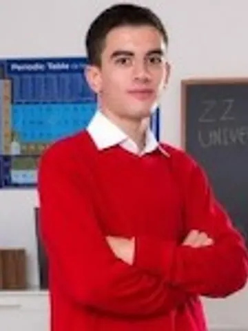 Jordi El Nino Polla