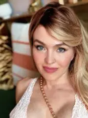 Krissy Lynn