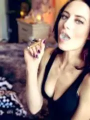 Kyler Quinn
