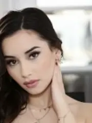 Aria Lee