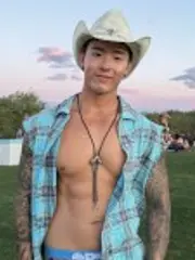 Titus Low