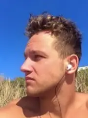 Van Wylde