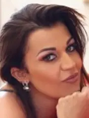 Diana Zilli