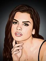 Keisha Grey
