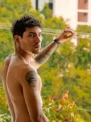 Thiago Lopez