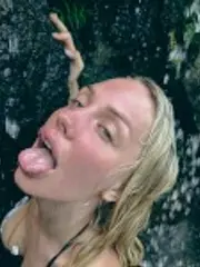 Angie Lynx