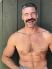 Charles Dera