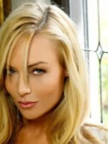Kayden Kross