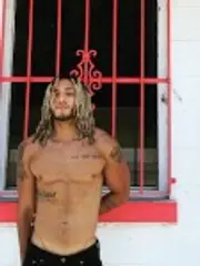 Derek Savage