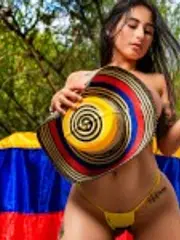 Jenifer Play