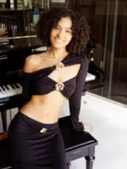 Dani Diaz Official