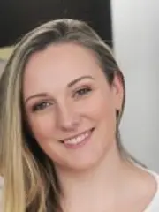 Clara Dee
