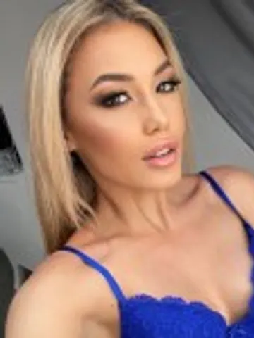 Rika Fane