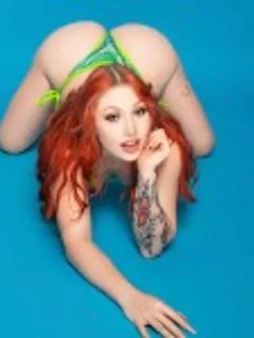 Arietta Adams