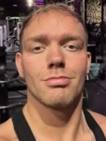 Joshua Lewis