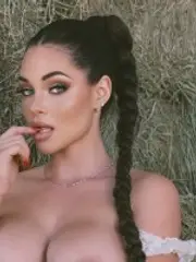 Skyla Novea