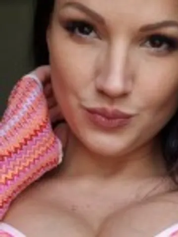 Jolee Love