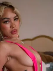 Luna Luxe