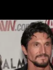 Tommy Gunn