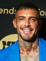 Purosangue Lucas
