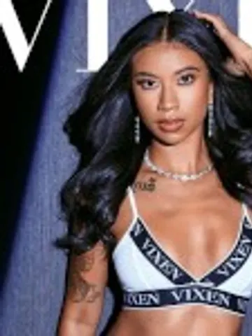 Ameena Green