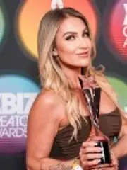 Andi Avalon