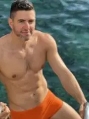 Antonio Mallorca