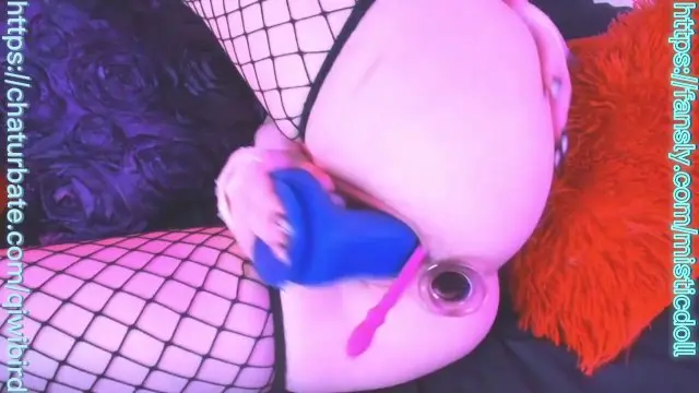 close up dildo pussy fuck