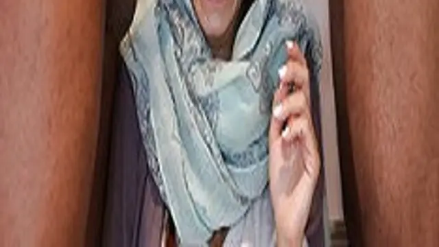 Mia Khalifa - Blowjob Compilation
