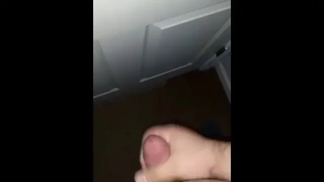 When you gotta bust, you gotta bust