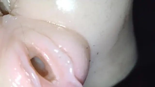 Bbc creampie