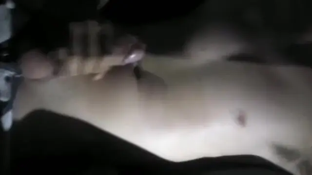 Me echo una paja antes de 👅