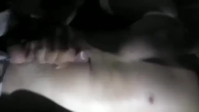 Paja para mi novia 🤤