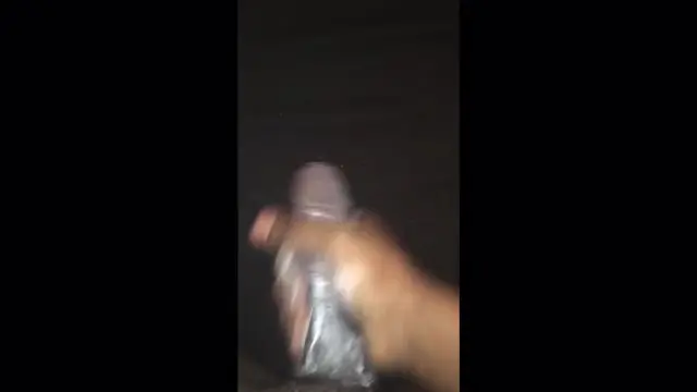 Enjoy This Pov ( Solo Male )