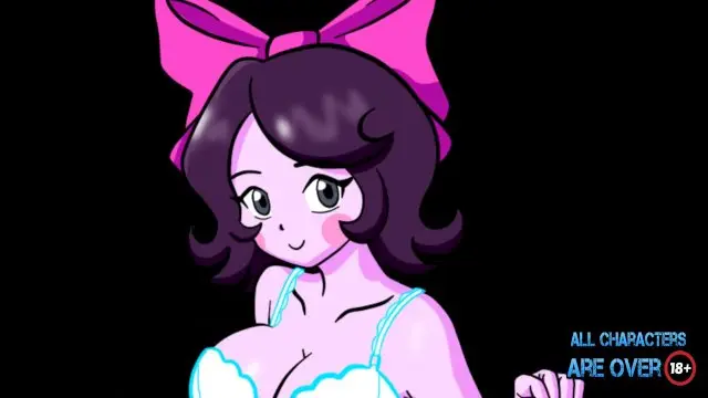 Girl- Desnuda