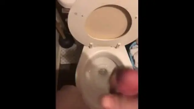 Cumming
