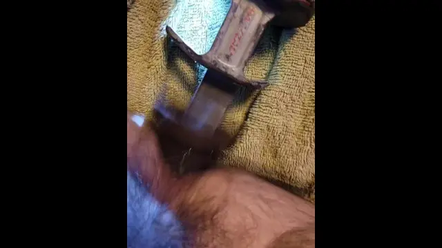 Hairy boy anal sawzaw fuck