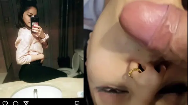 Cute